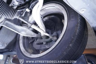 2003 Mercedes - Benz CL600