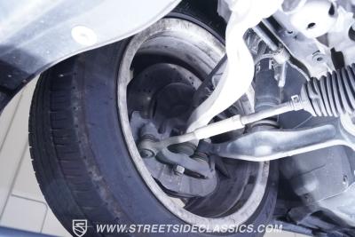 2003 Mercedes - Benz CL600