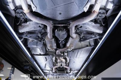 2003 Mercedes - Benz CL600