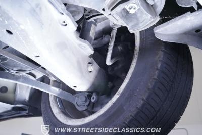 2003 Mercedes - Benz CL600