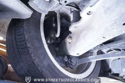 2003 Mercedes - Benz CL600