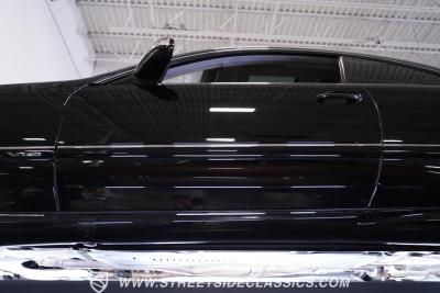 2003 Mercedes - Benz CL600