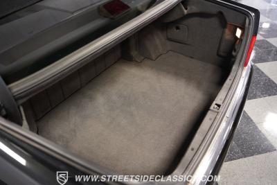 1999 Mercedes - Benz S500 Grand Edition