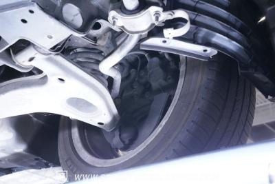 1999 Mercedes - Benz S500 Grand Edition