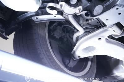 1999 Mercedes - Benz S500 Grand Edition