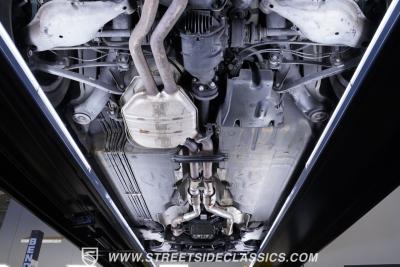 1999 Mercedes - Benz S500 Grand Edition