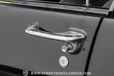 1966 Ford Mustang Shelby GT350H Tribute