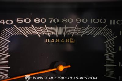 1967 Plymouth Belvedere GTX 440 Convertible