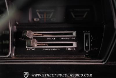 1967 Plymouth Belvedere GTX 440 Convertible