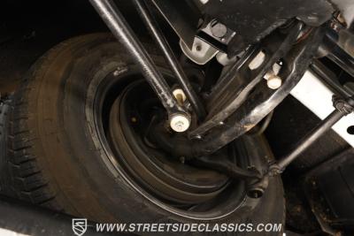 1967 Plymouth Belvedere GTX 440 Convertible