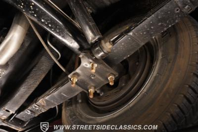 1967 Plymouth Belvedere GTX 440 Convertible