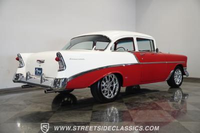 1956 Chevrolet 210