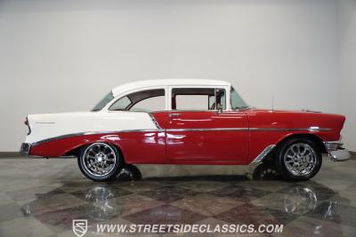 1956 Chevrolet 210