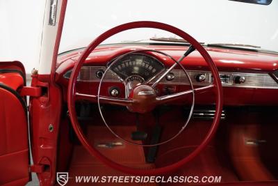 1956 Chevrolet 210