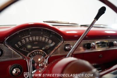 1956 Chevrolet 210