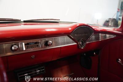 1956 Chevrolet 210