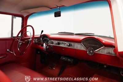 1956 Chevrolet 210