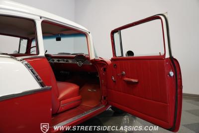 1956 Chevrolet 210