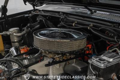 1986 Chevrolet K30 Silverado 4X4