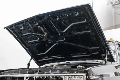 1986 Chevrolet K30 Silverado 4X4