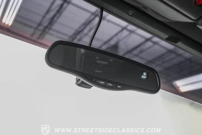 1986 Chevrolet K30 Silverado 4X4