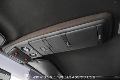 1986 Chevrolet K30 Silverado 4X4