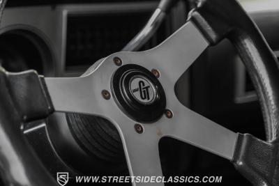 1986 Chevrolet K30 Silverado 4X4