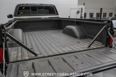 1986 Chevrolet K30 Silverado 4X4