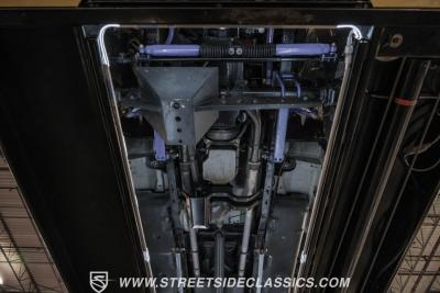 1986 Chevrolet K30 Silverado 4X4