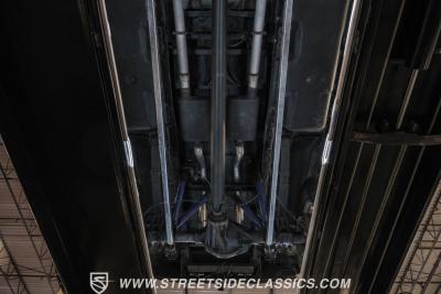 1986 Chevrolet K30 Silverado 4X4