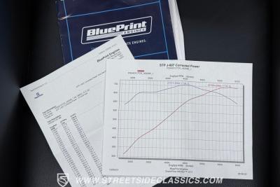 1986 Chevrolet K30 Silverado 4X4