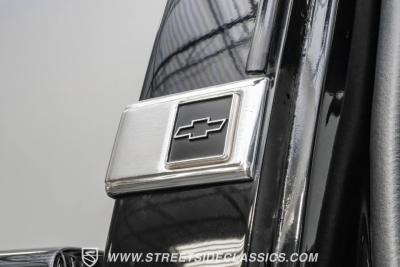 1986 Chevrolet K30 Silverado 4X4