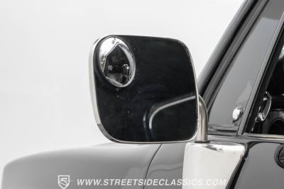 1986 Chevrolet K30 Silverado 4X4