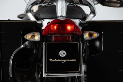 2006 BMW BMW R 1200 GS