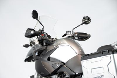 2006 BMW BMW R 1200 GS