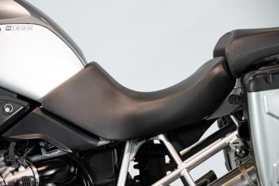 2006 BMW BMW R 1200 GS