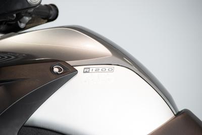 2006 BMW BMW R 1200 GS