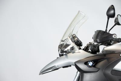 2006 BMW BMW R 1200 GS