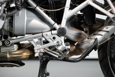 2006 BMW BMW R 1200 GS