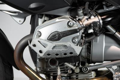 2006 BMW BMW R 1200 GS