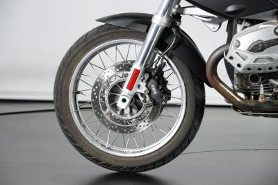 2006 BMW BMW R 1200 GS