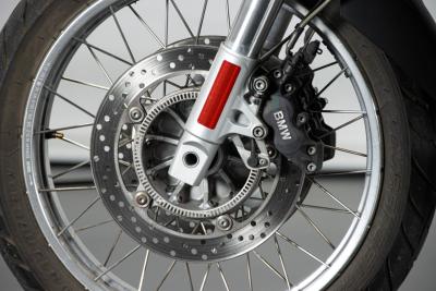 2006 BMW BMW R 1200 GS