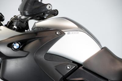 2006 BMW BMW R 1200 GS