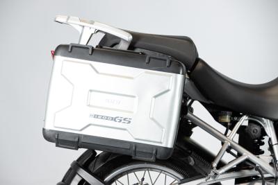 2006 BMW BMW R 1200 GS