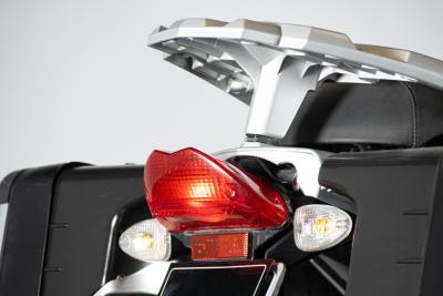 2006 BMW BMW R 1200 GS