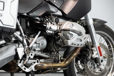 2006 BMW BMW R 1200 GS