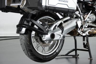 2006 BMW BMW R 1200 GS