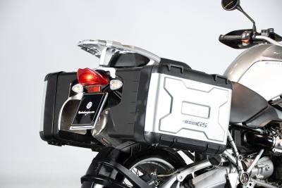 2006 BMW BMW R 1200 GS