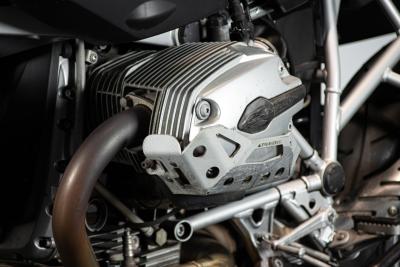 2006 BMW BMW R 1200 GS