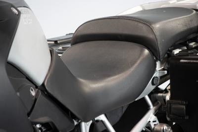 2006 BMW BMW R 1200 GS